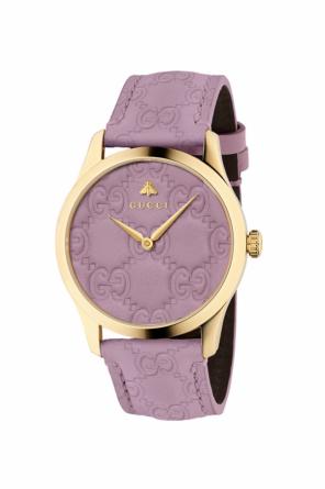 Kids gucci watch best sale